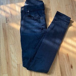 Ralph Lauren Polo Jeans